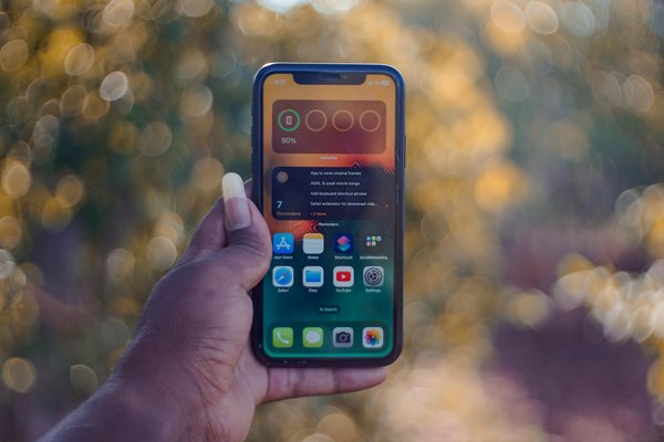 Expert en référencement naturel et wordpress à nantes : boostez votre visibilité