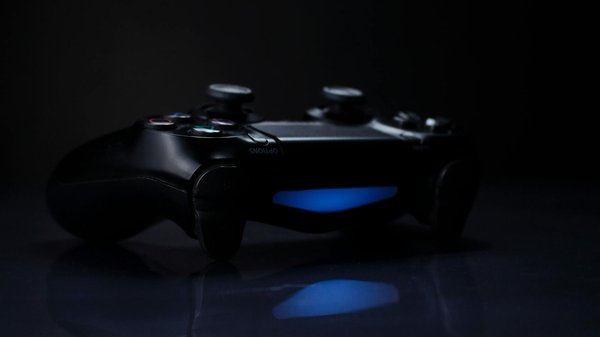 Cybersécurité : protégez vos données face aux menaces modernes