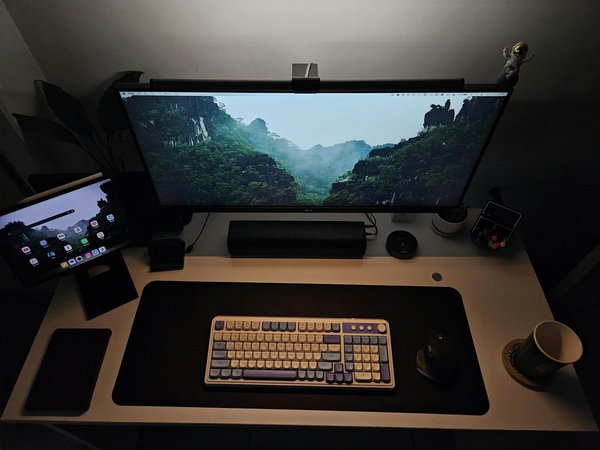 Acheter des vues tiktok : boostez votre visibilité à prix réduit !