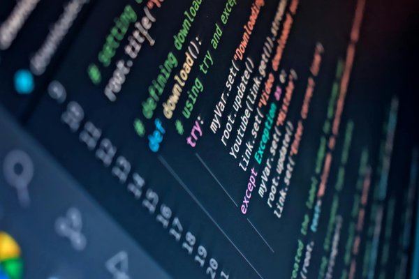 Promotions incroyables sur les smartphones black friday 2024