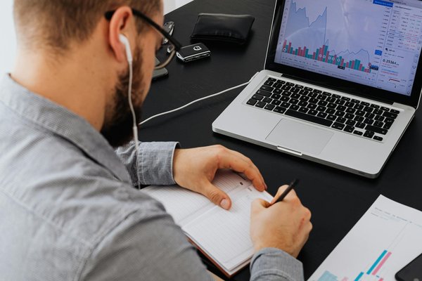 Découvrez linkuma : un allié pour votre seo en 2024