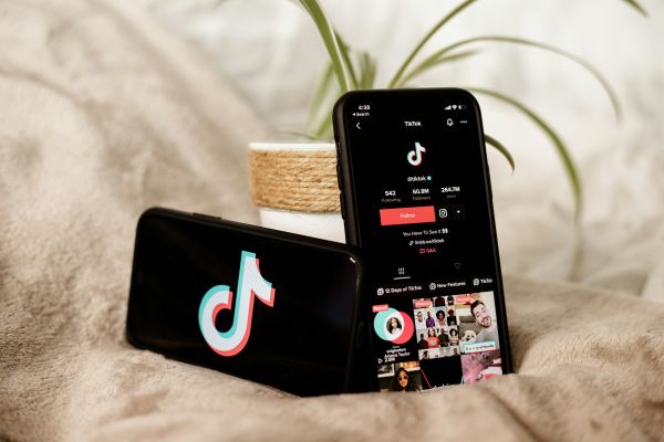 Acheter des vues tiktok : boostez votre visibilité à prix réduit !