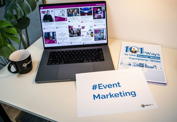 Boostez votre visibilité avec une agence de marketing et de communication digital à casablanca