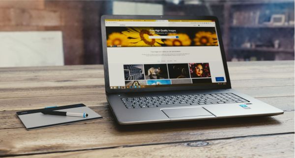 Création site internet chambéry : votre vitrine sur le web