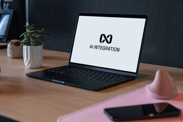 Découvrez l'agence ia qui révolutionne le digital en france