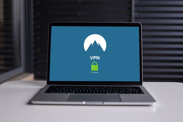 Découvrez le meilleur vpn pour votre protection en ligne