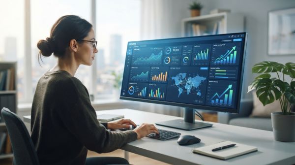 Découvrez linkuma : un allié pour votre seo en 2024