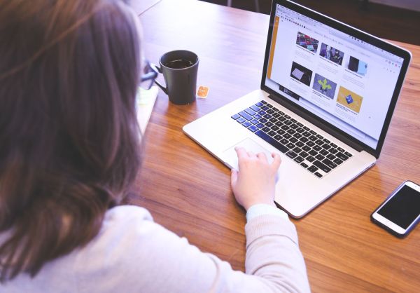 Devenez webmaster wordpress : guide pour réussir vos projets