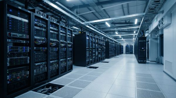Hébergement web : le guide essentiel pour choisir votre hébergement