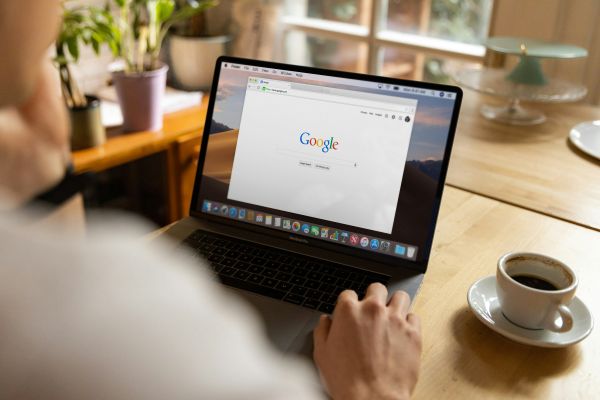 Optimisez votre site avec la search console google efficace