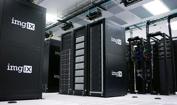 Comment configurer un plan de récupération après sinistre pour un data center?
