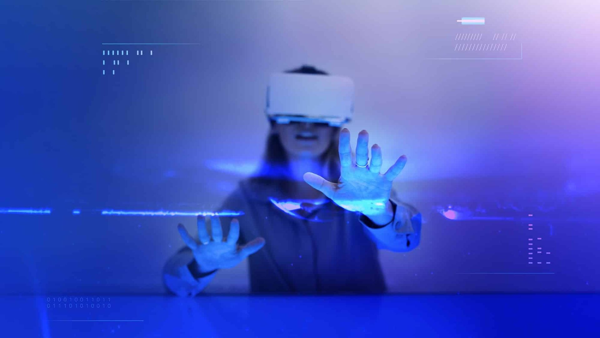 Quels sont les meilleurs logiciels de simulation pour l'apprentissage ...