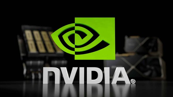 Quelle alimentation est nécessaire pour un PC équipé de deux NVIDIA RTX 3080?